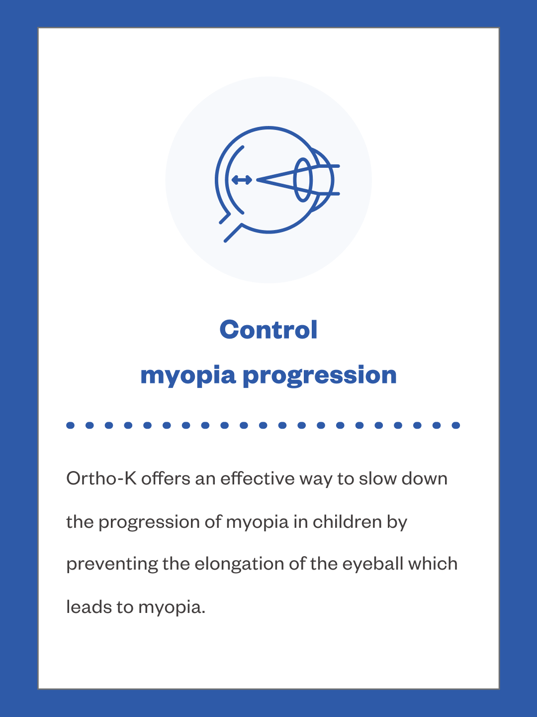 ortho-k-key-benefits-control-myopia-progression